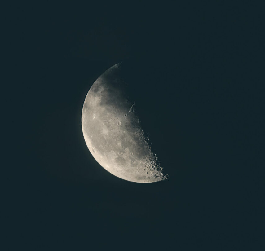 Moon Moon 16zu9 (1 von 1)